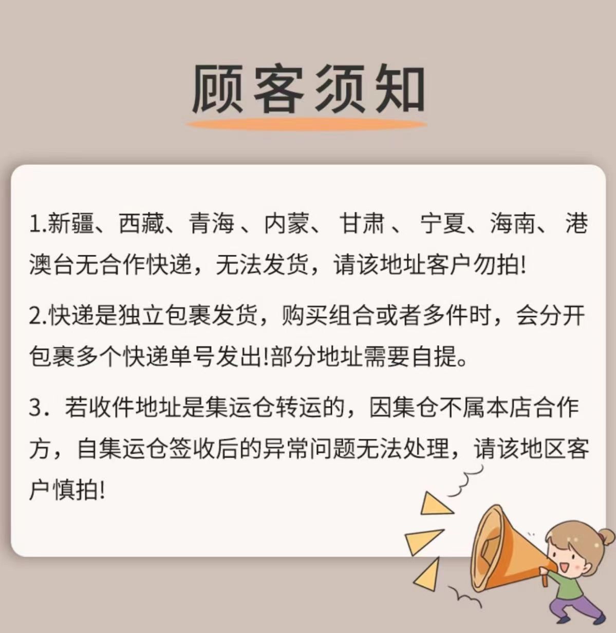 奶油風入戶鞋櫃家用門口進門玄關2025新款收納櫃一體靠牆白色鞋架
