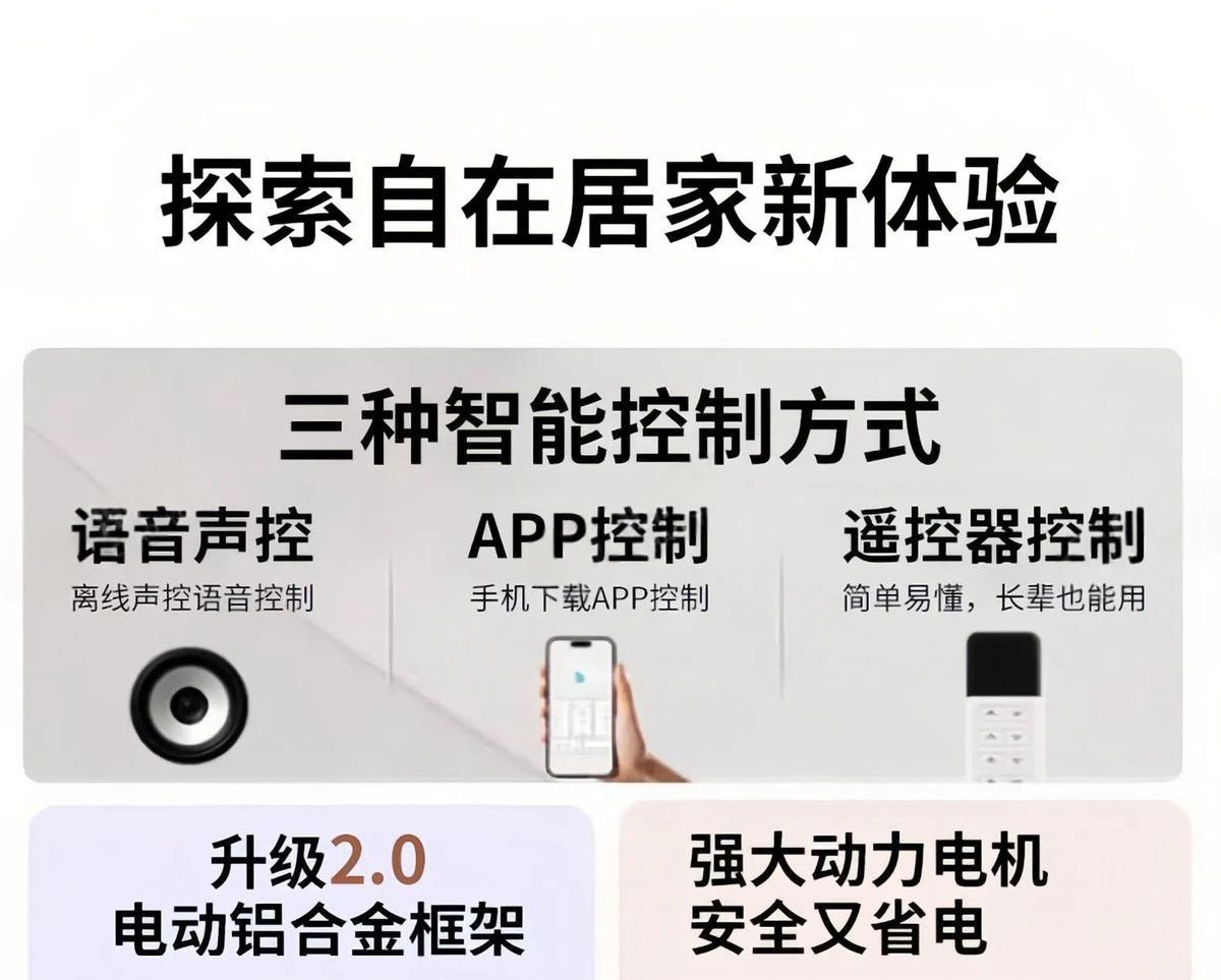 勞倫斯電動功能沙發牀頭層牛皮客廳意式伸縮平躺直排小戶型沙發牀