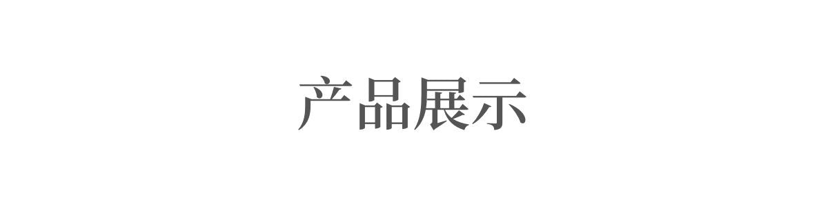 TOKYO CRAFTS摺疊桌子 多功能組合架露營桌 不鏽鋼摺疊露營桌 精