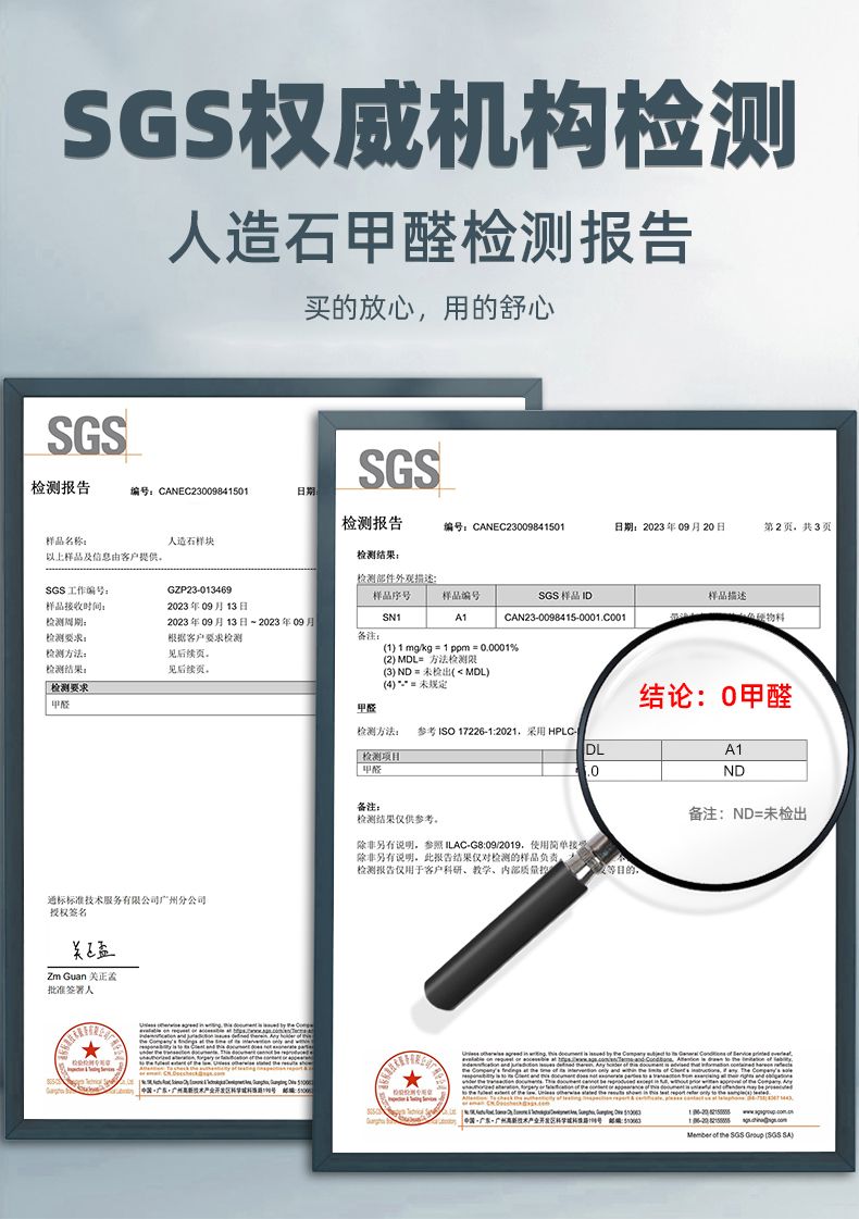比爾博PMMA高分子人造石浴缸獨立式家用雙人橢圓形網紅綺美石浴盆
