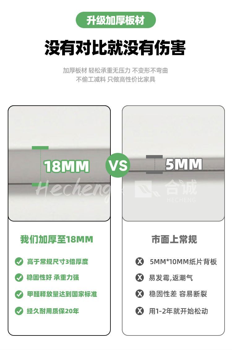 合誠防盜家用鞋櫃樓道門口電梯門外走廊收納帶鎖靠牆大容量儲物櫃