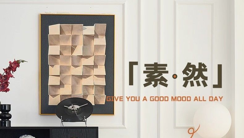 沃迪宮廷多功能沙發貴妃椅懶人沙發搖搖椅家用沙發椅小戶型旋轉椅