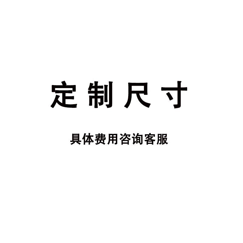 膚感可麗耐一體盆浴室櫃組合簡約洗手洗臉盆池衛生間奶油風洗漱臺