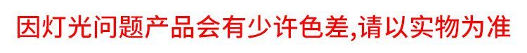 家用實木鞋櫃門口一體新款大容量客廳收納儲物櫃入戶玄關簡約鞋架