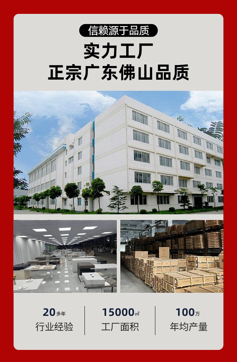 巖板電動島臺餐桌一體家用可伸縮摺疊兩用帶暖菜板方變圓桌中島臺