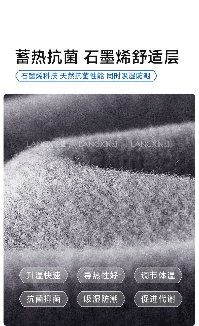 全拆式牀墊捲包壓縮牀墊3D牀墊可拆洗彈簧天然乳膠席夢思家用牀空