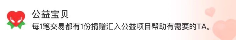 佐詩頓超薄翻蓋電腦桌簡約現代輕奢臥室儲物櫃首飾櫃伸縮化妝桌