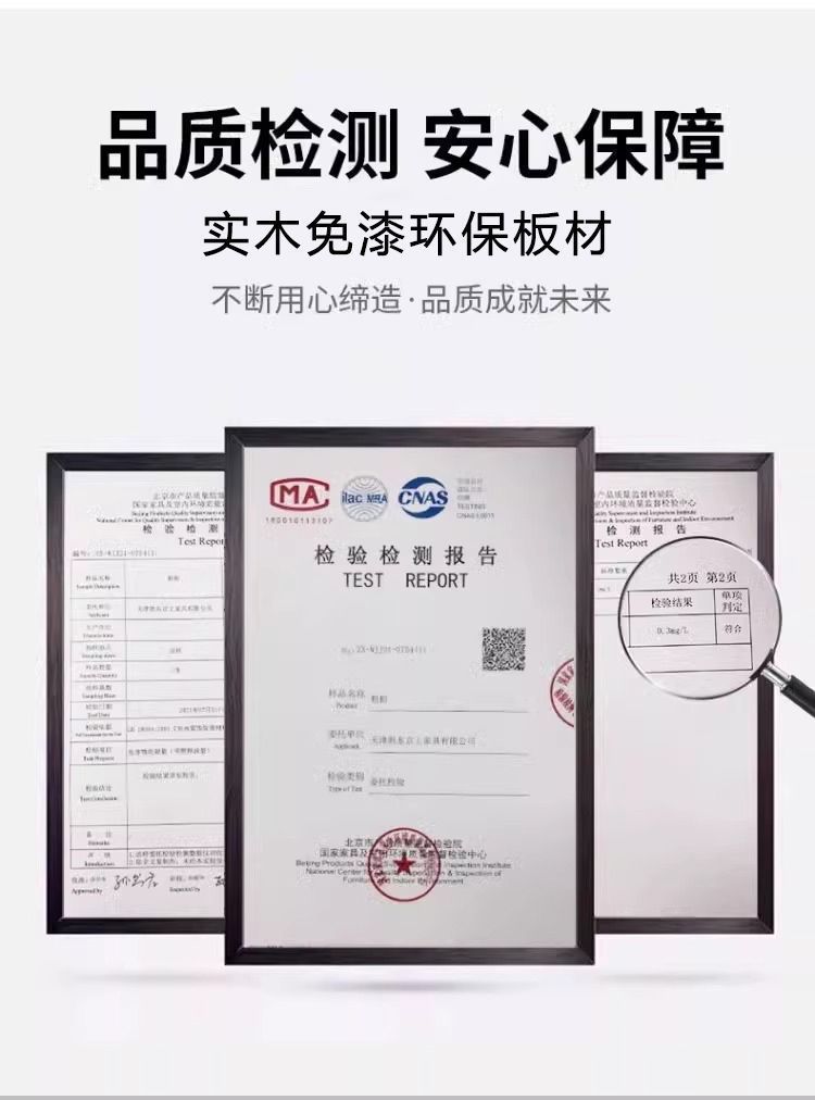 實木入戶玄關櫃鞋櫃簡約一體家用輕奢酒櫃現代屏風靠牆玻璃隔斷櫃