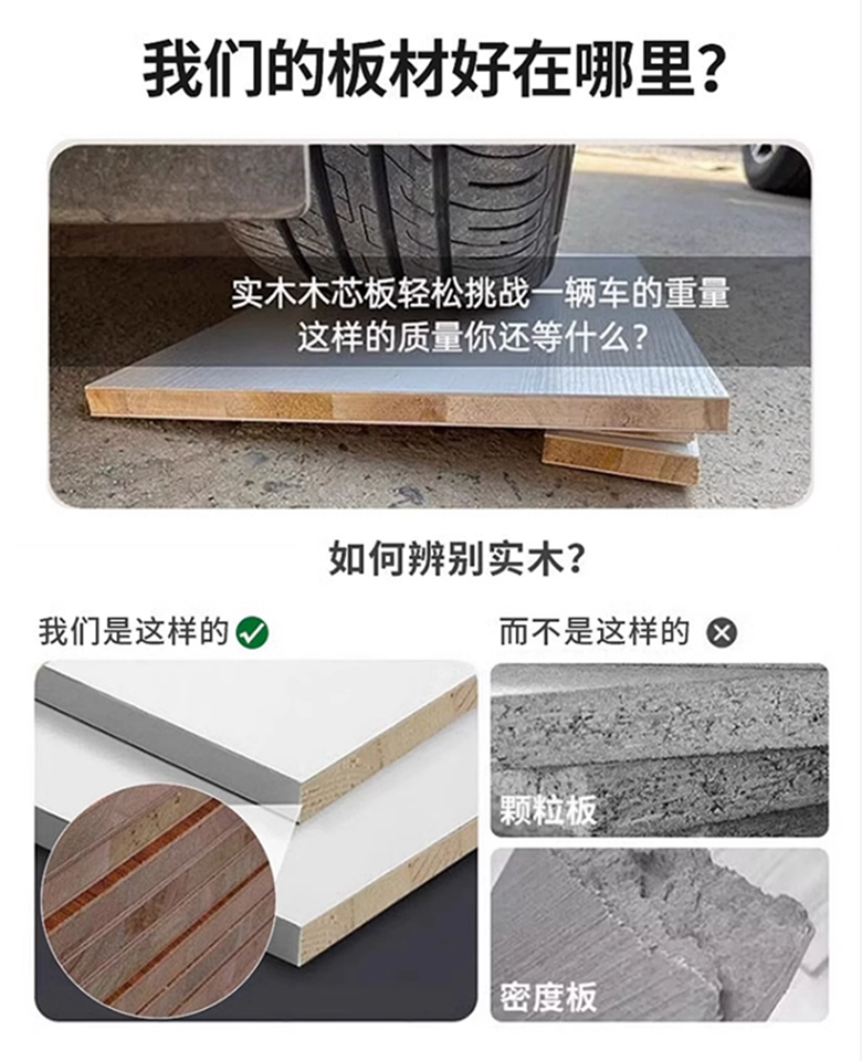 博鑫萬家實木入戶門口鞋櫃玄關家用大容量儲物櫃客廳靠牆收納櫃子