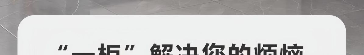 進門鞋櫃輕奢玄關櫃一體入戶客廳隔斷櫃實木現代簡約玻璃屏風櫃子