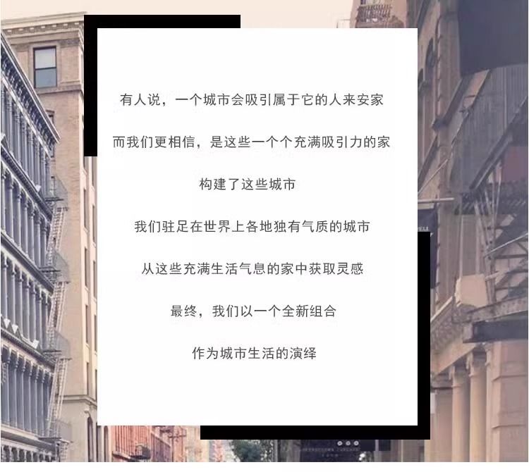 北歐簡約實木羊羔絨沙發椅設計師休閒椅咖啡廳洽談椅民宿單人沙發