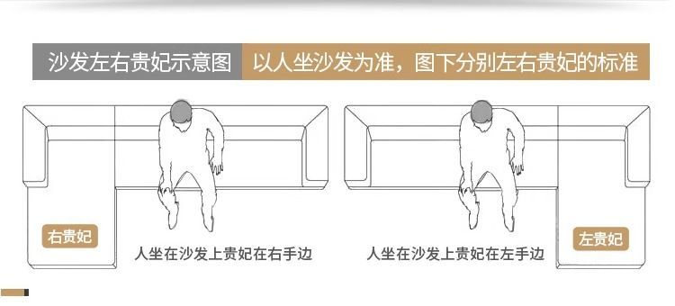 雪尼爾棉麻布藝沙發奶油風現代簡約客廳小戶型直排貴妃可拆洗沙發