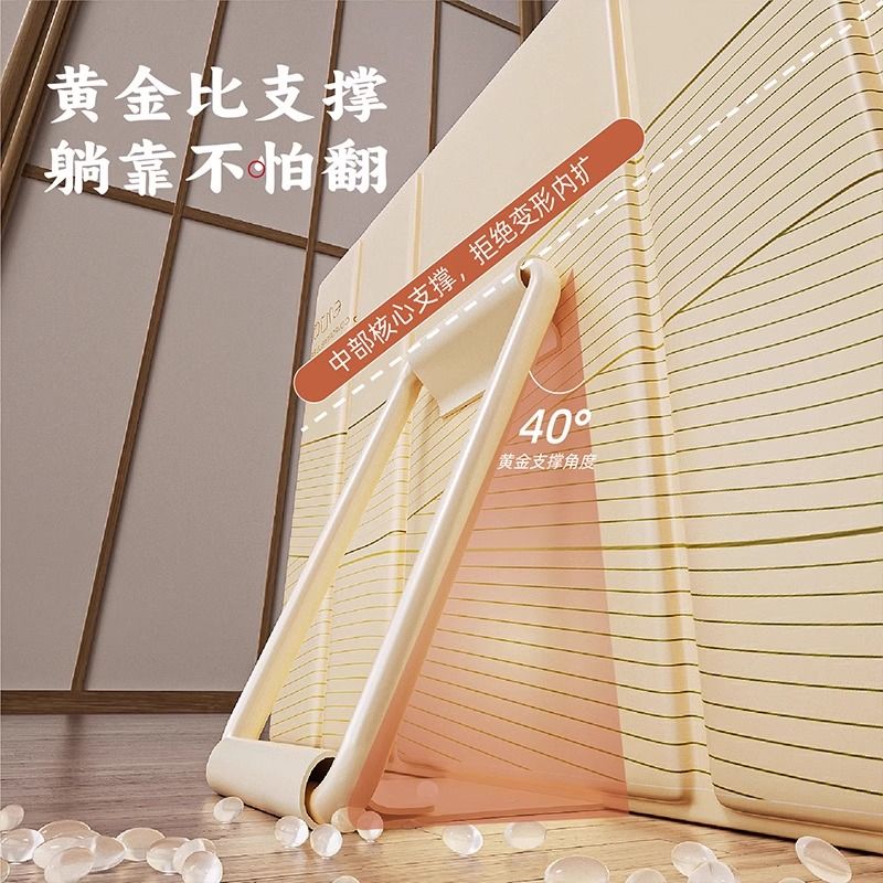可摺疊浴缸成人家用汗蒸浴桶大人全身泡澡桶汗蒸大號兒童洗澡盆
