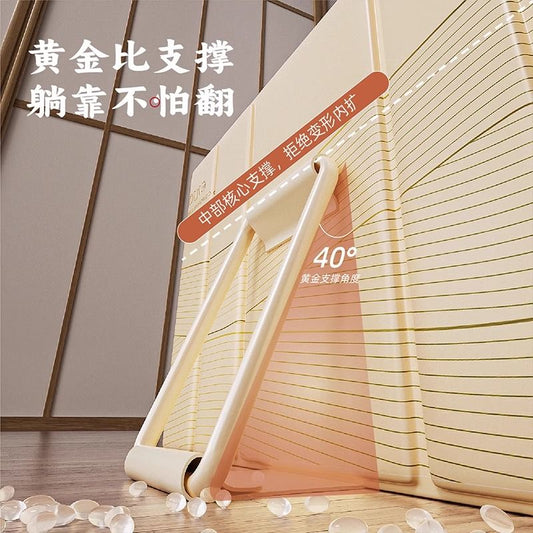 可摺疊浴缸成人家用汗蒸浴桶大人全身泡澡桶汗蒸大號兒童洗澡盆