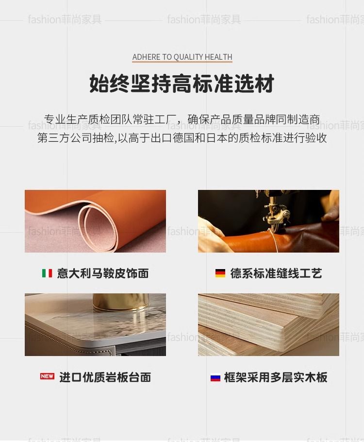意式實木對開門鞋櫃現代E0級長方形大容量入戶櫃隔斷大容量鞋櫃