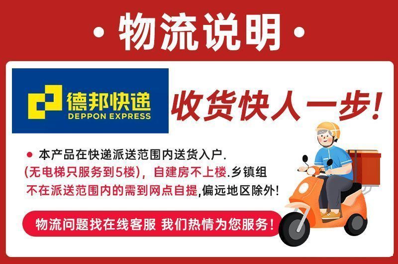 鞋櫃家用門口大容量網紅入戶玄關櫃2024新爆款多層收納經濟型鞋架