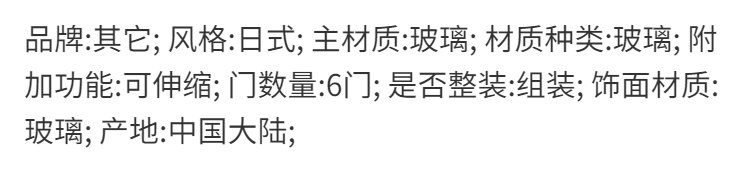 vanity table日式女生臥室房間梳妝檯豪華歐式高級感牆角收納櫃桌