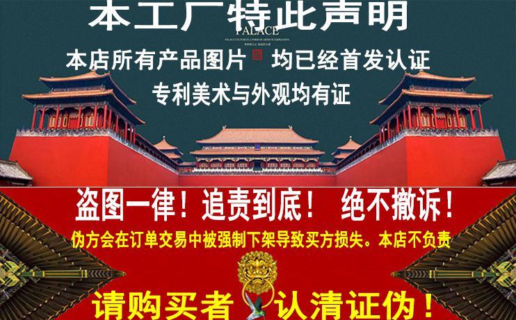 2025新中式烏金木實木浴室櫃組合雙盆衛生間洗手池洗臉巖板臺盆櫃