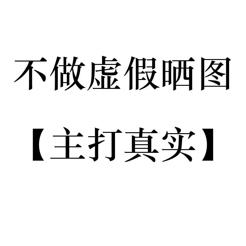 菲爾搖椅單人陽臺法式復古沙發椅休閒客廳懶人慵懶中古可躺可搖