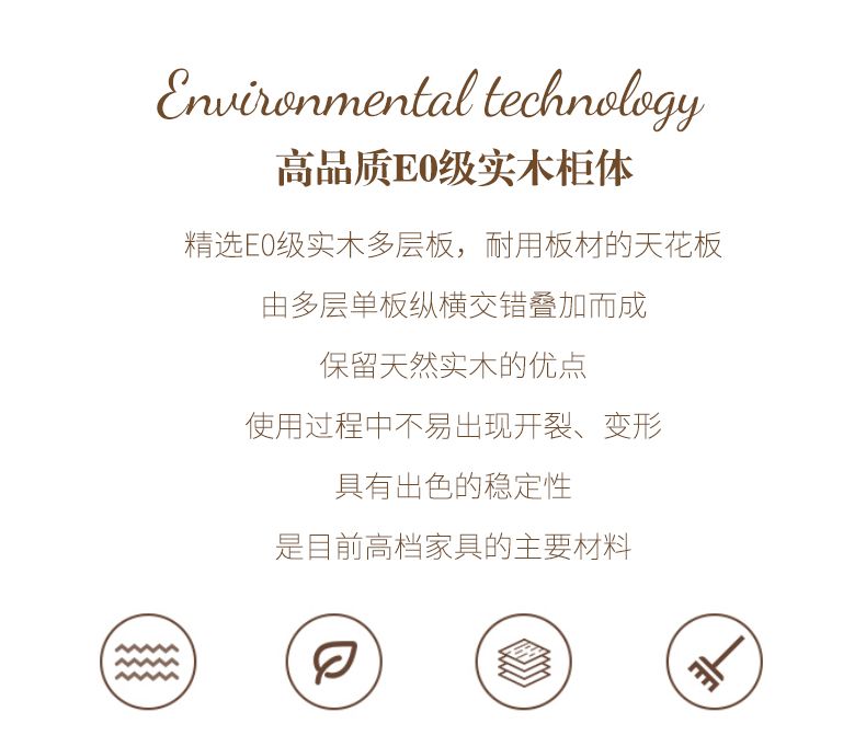 2025新款實木梳妝檯鬥櫃一體中古風小戶型黑白伸縮收納櫃化妝桌