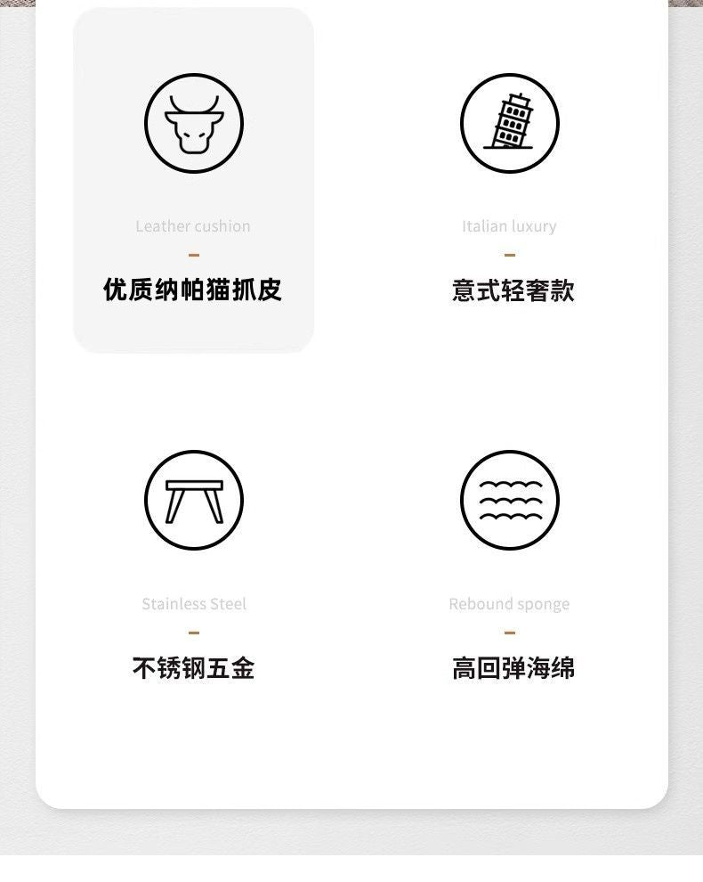 輕奢入戶進門高級換鞋門口家用穿鞋鞋櫃條凳坐凳臥室一體長條牀尾