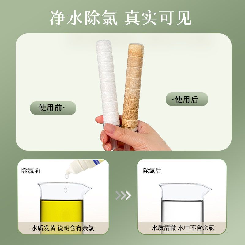 晨雨淨水過濾花灑過濾器增壓除氯美膚淋浴噴頭宿舍蓮蓬頭