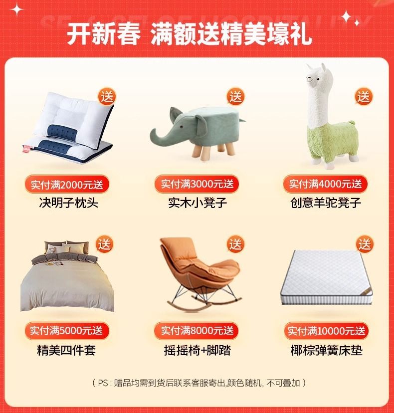 小戶型沙發牀兩用可摺疊多功能帶貴妃收納科技布沙發2023年新款
