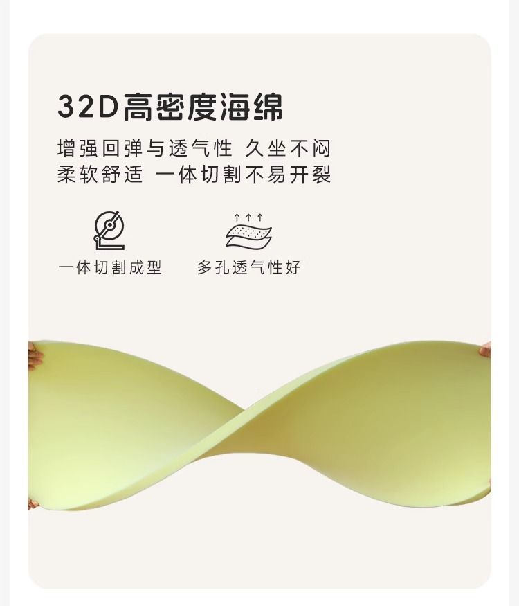 布藝沙發椅單人沙發椅布藝現代簡約極簡小戶型家用客廳陽臺休閒椅