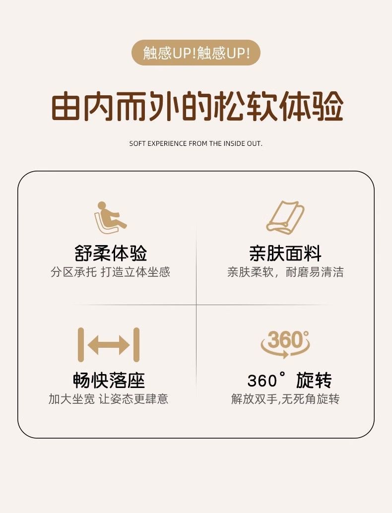 懶人沙發椅可旋轉意式設計師客廳陽臺單人休閒可躺蛋殼輕奢單椅子