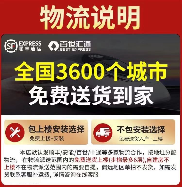 入戶門加寬鞋櫃簡約家用門口走廊過道大容量收納一體玄關鞋架定製