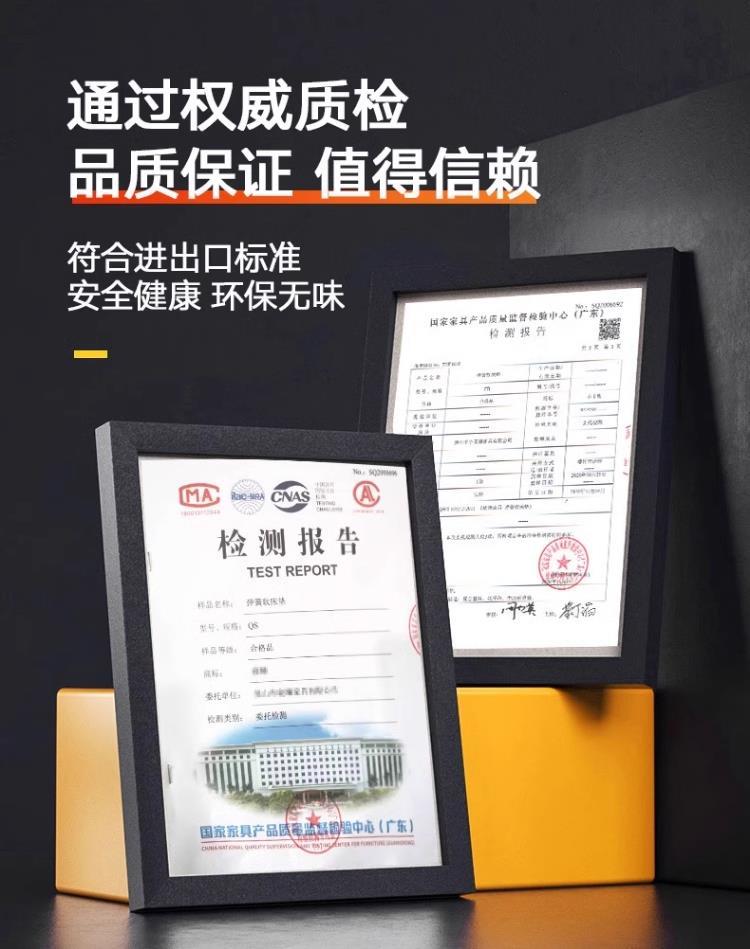 五星級酒店主臥家用席夢思零重力乳膠護脊獨立彈簧捲包牀墊