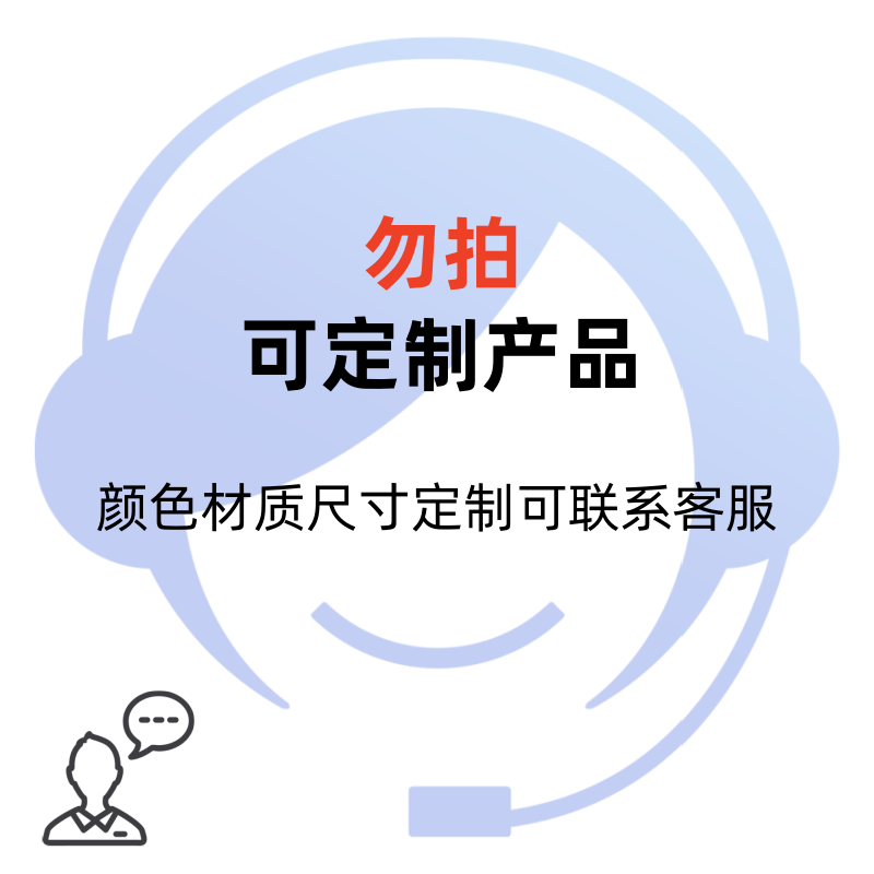 北歐中古設計師休閒沙發多巴胺極簡奶油風單椅客廳臥室陽臺扶手椅