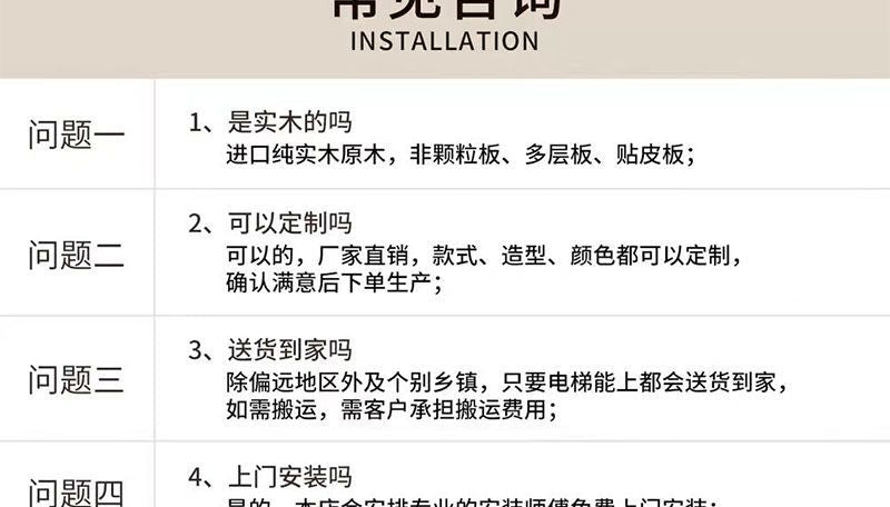 現代簡約藝術玻璃實木屏風隔斷中式茶室客廳入戶玄關遮擋牆可定製