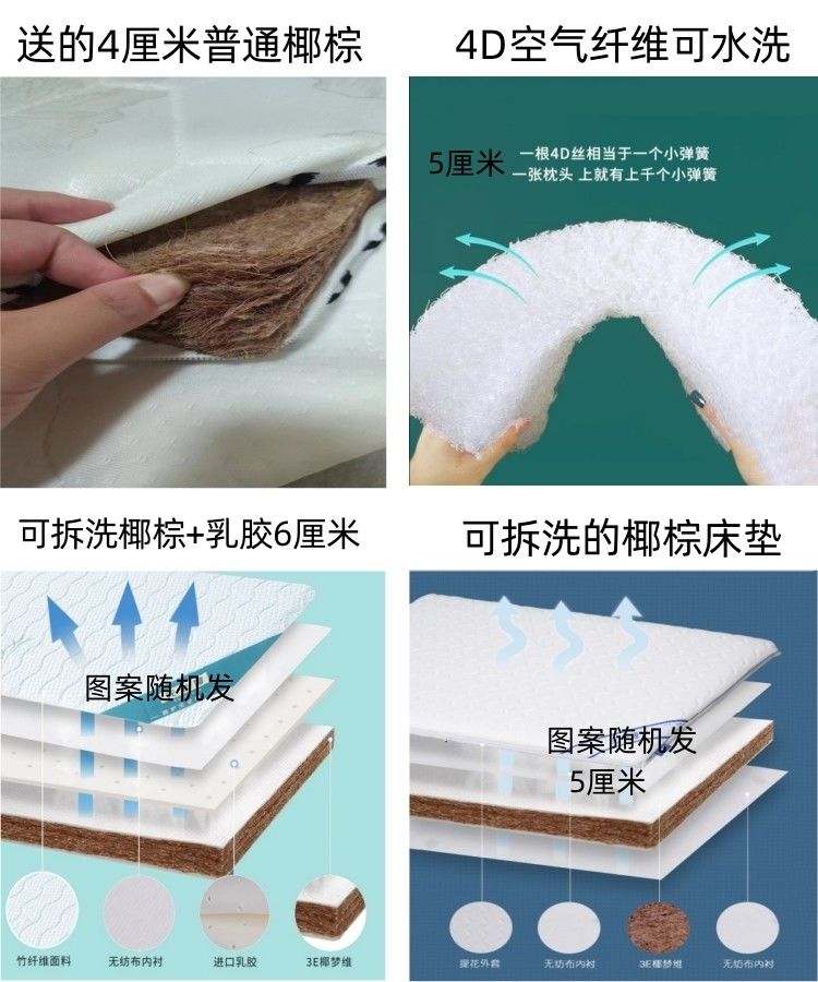 櫸木兒童牀拼接牀嬰兒牀拼接大牀加寬牀實木嬰兒寶寶牀邊小牀定做