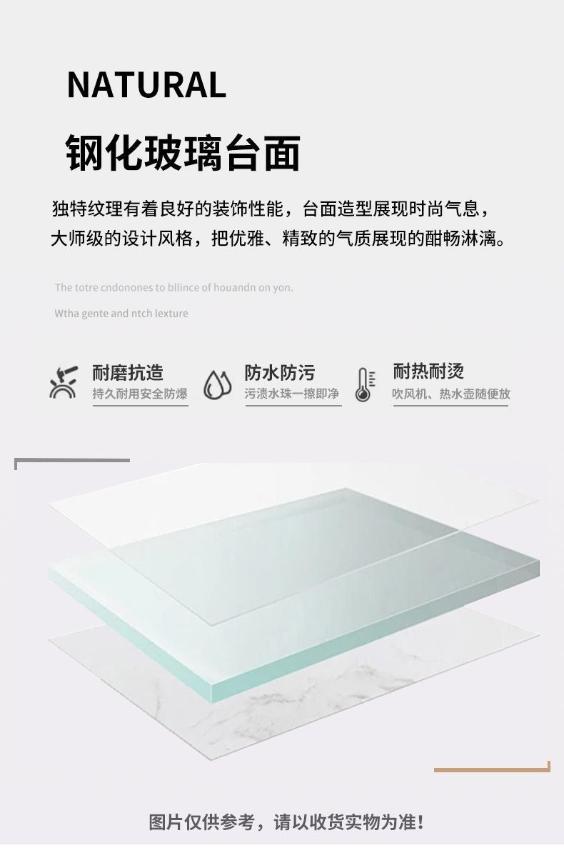 鞋櫃新款2025爆款家用門口烤漆玄關鞋櫃一體櫃收納櫃多功能儲物櫃