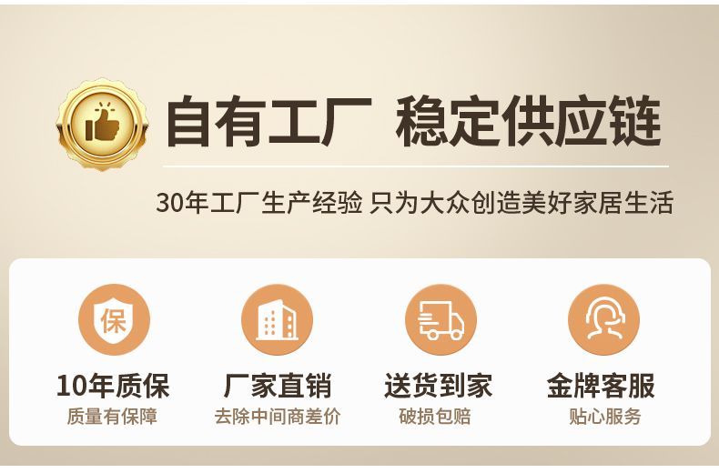 兒童牀頭櫃奶油風實木邊櫃卡通可愛收納櫃臥室邊幾創意儲物櫃小型