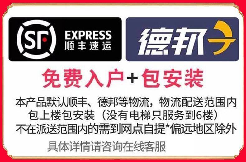進口全實木雙層牀歐式上下牀兒童兩層牀成人子母牀高低牀多功能牀