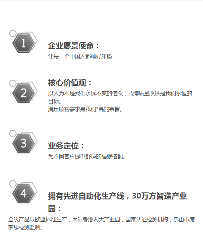 家用海馬捲包壓縮盒子牀墊加厚1.2m席夢思1.8m雙人超軟20cm臥室