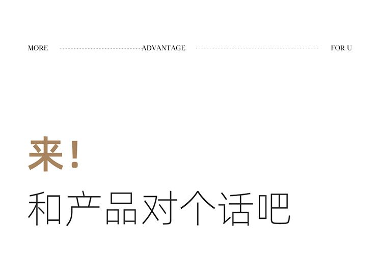 法式復古風實木電視櫃家用靠牆落地儲物櫃客廳高級感拼色收納地櫃