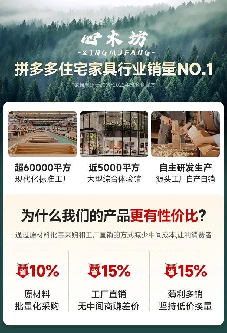 奶油吐司風像素功能沙發新款加厚豆腐塊精品法式雪尼爾絨貴妃沙發