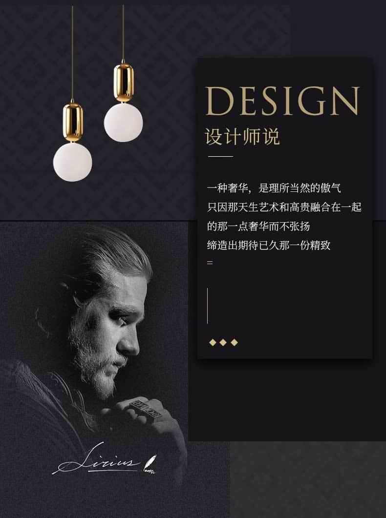 北歐新款大理石輕奢茶几電視櫃後現代簡約組合傢俱高款樣板房地櫃
