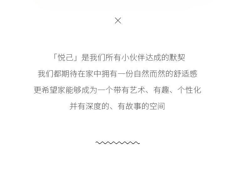 法式復古實木餐邊櫃美式櫥櫃酒櫃客廳儲物櫃門廳輕奢玄關櫃裝飾櫃