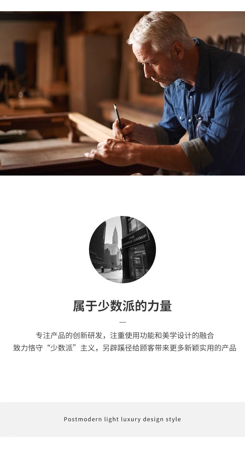 輕奢高端巖板梳妝檯現代簡約臥室小戶型化妝臺網紅ins設計化妝桌