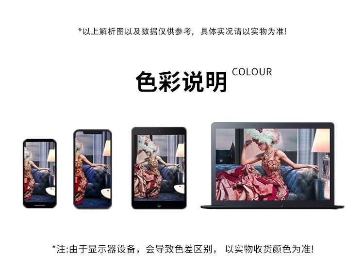輕奢家用沙發椅簡約現代客廳陽臺休閒單人沙發創意網紅設計師椅子