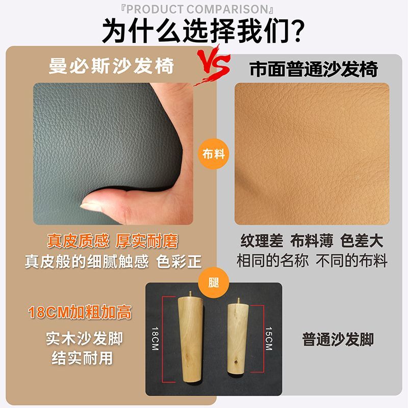 懒人沙发可躺可坐家用客厅卧室阳台办公室午睡休闲二用沙发美甲椅