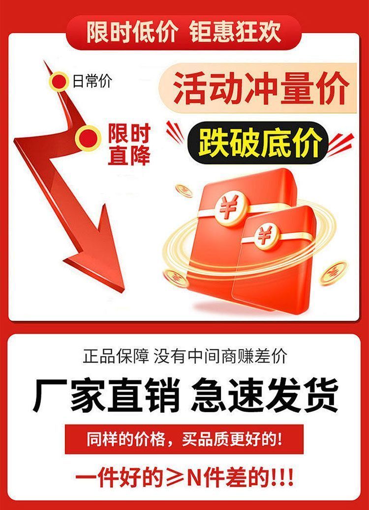 櫸木實木嬰兒拼接牀兒童寶寶加寬護欄可升降邊牀高度可調無縫拼接