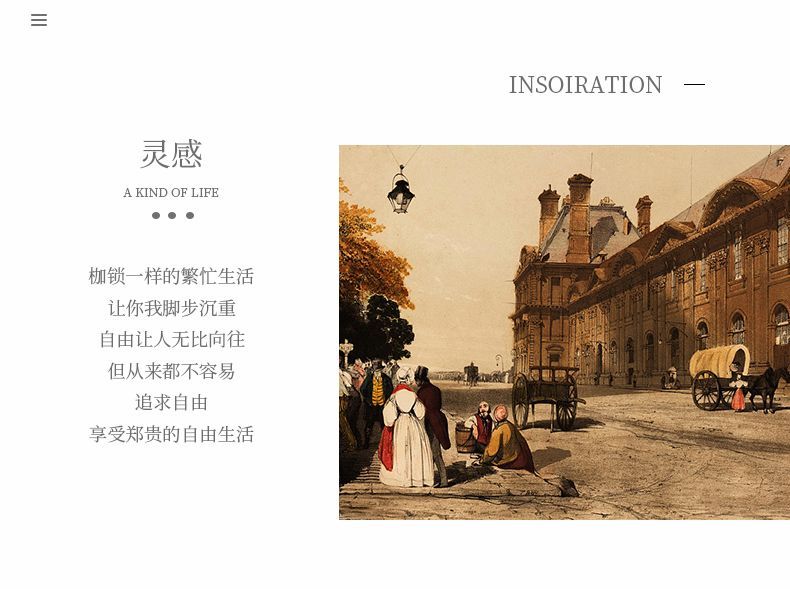 美式復古餐邊櫃法式創意收納櫃玄關櫃入戶客廳鞋櫃置物櫃櫃子