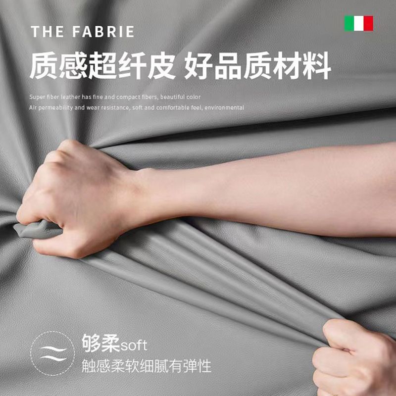 全實木懸浮牀頭櫃牀邊櫃極簡風網紅櫃儲物白色懸掛輕奢掛牆牀頭櫃