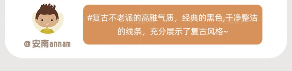 中古風隱藏式化妝鏡梳妝檯70公分主臥黑色化妝桌鏡子可摺疊翻轉90