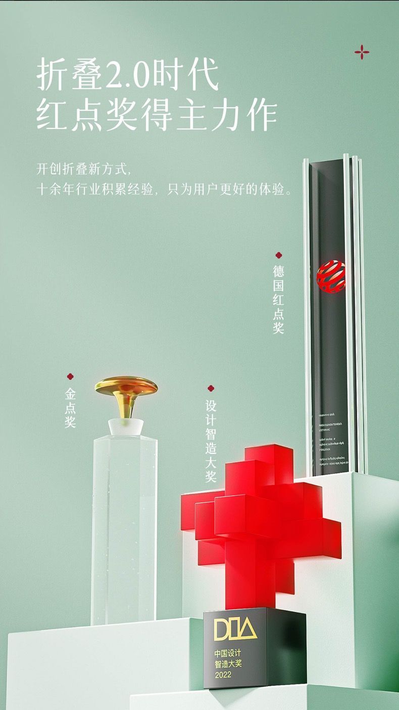 泡澡桶摺疊大人沐浴桶家用加厚成人全身洗澡桶兒童洗澡盆浴盆浴缸